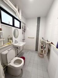 Blk 146 Tampines Avenue 5 (Tampines), HDB Executive #584519821